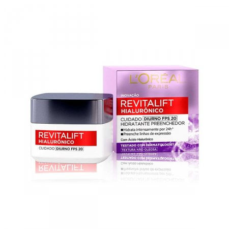 Creme-Facial-Anti-Idade-L-Oreal-Paris-Revitalift-Hialuronico-Diurno-FPS20-49g