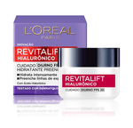 Creme-Facial-Anti-Idade-L-Oreal-Paris-Revitalift-Hialuronico-Diurno-FPS20-49g