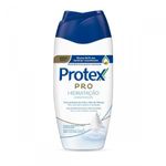 Sabonete-Liquido-Protex-Hidratacao-230ML