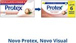Sabonete-Protex-Macadamia-85G-Leve-6-Pague-5
