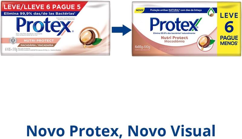 Sabonete-Protex-Macadamia-85G-Leve-6-Pague-5