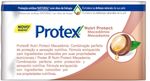 Sabonete-Protex-Macadamia-85G-Leve-6-Pague-5