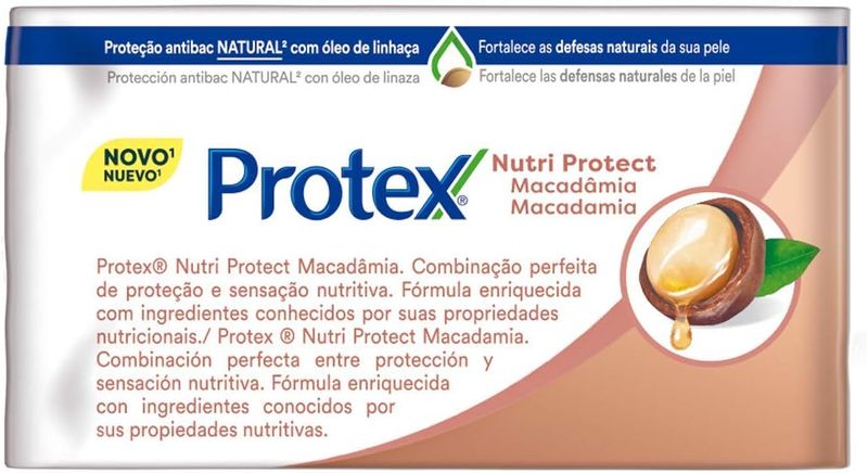Sabonete-Protex-Macadamia-85G-Leve-6-Pague-5