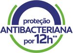 Sabonete-Protex-Macadamia-85G-Leve-6-Pague-5