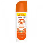 Repelente-Off-Family-Spray-170Ml