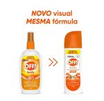 Repelente-Off-Family-Spray-170Ml