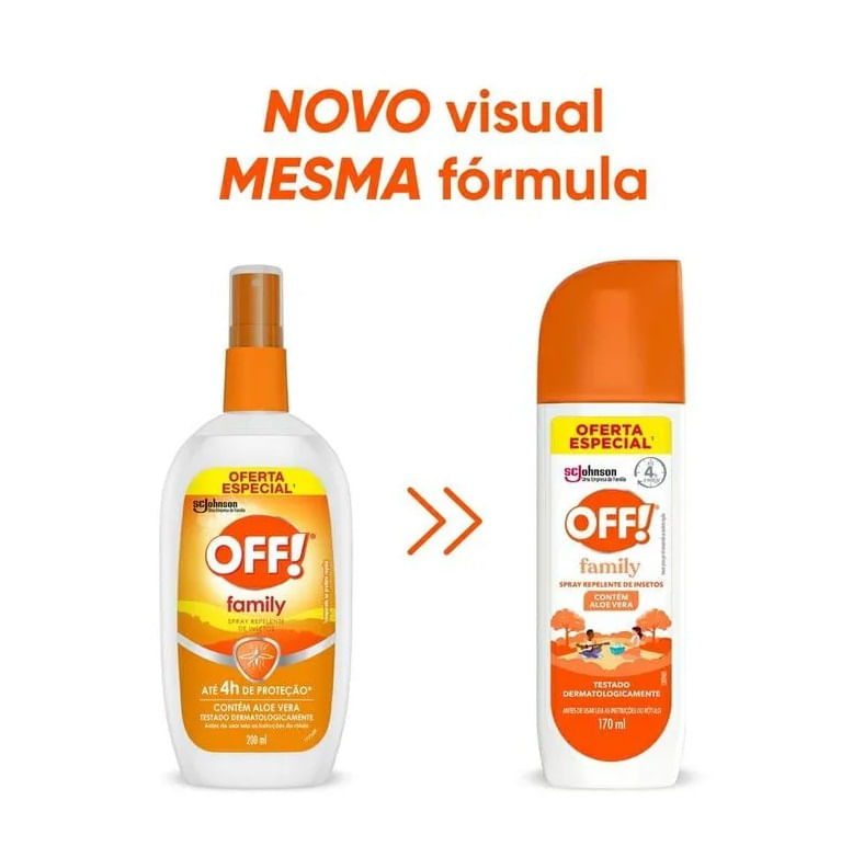 Repelente-Off-Family-Spray-170Ml