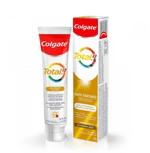 Creme-Colgate-Total-12-Anti-Tartaro-140G