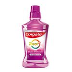 Enaguante-buscal-colgate-total-12-Gengiva-500ML
