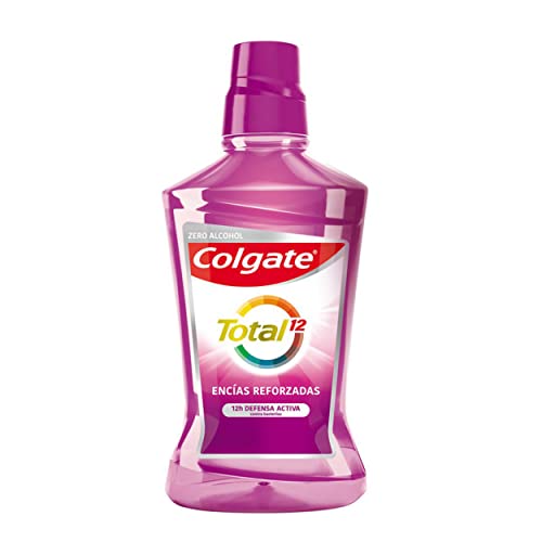 Enaguante-buscal-colgate-total-12-Gengiva-500ML