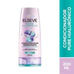 Condicionador-200ML-Hialuronico-Pure