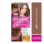 Tintura-L-Oreal-Paris-Casting-Creme-Gloss-Louro-Escuro-600
