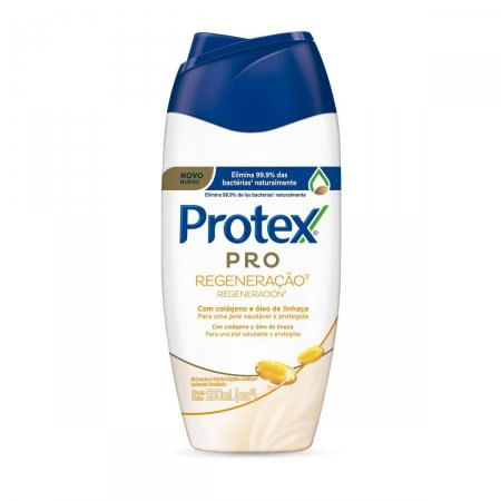 Sabonete-Liquido-Protex-Pro-Regeneracao-230-ML