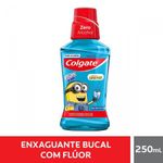 Enxaguante-Bucal-Colgate-Plax-Kids-Minions-250Ml