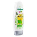 Condicionador-Palmolive-Kids-Minions-350ml