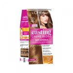 Tintura-L-Oreal-Paris-Casting-Creme-Gloss-Louro-Natural-700