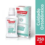 Enxaguante-Bucal-Colgate-Orthogard-250Ml