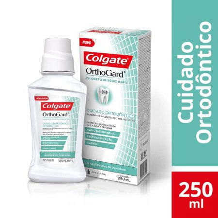 Enxaguante-Bucal-Colgate-Orthogard-250Ml