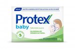 Sabonete-Protex-Baby-Glicerina-85G