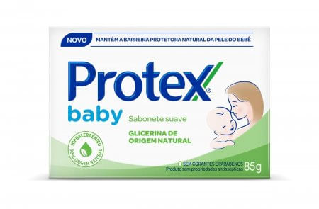 Sabonete-Protex-Baby-Glicerina-85G