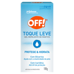 Repelente-Off-Gel-Toque-Leve-100ML