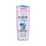 Shampoo-Elseve-200ML-Hialuronico-Pure