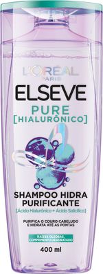 Shampoo-Hialuronico-Pure-400ML