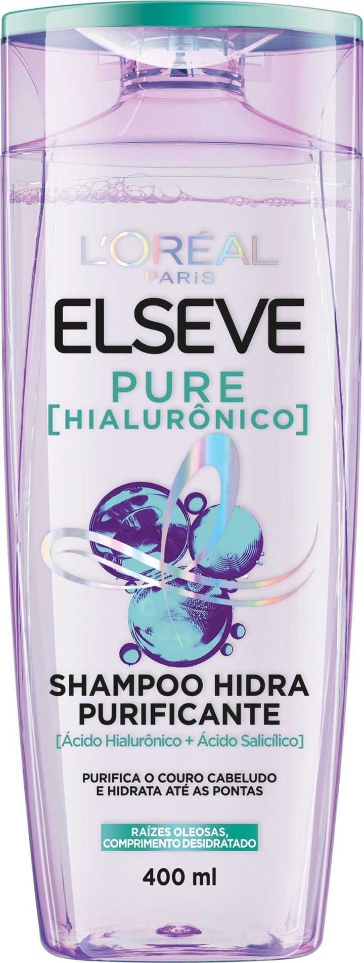 Shampoo-Hialuronico-Pure-400ML