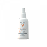 Protetor-Vichy-Uv-Age-Daily-S-Cor-FPS60--40G