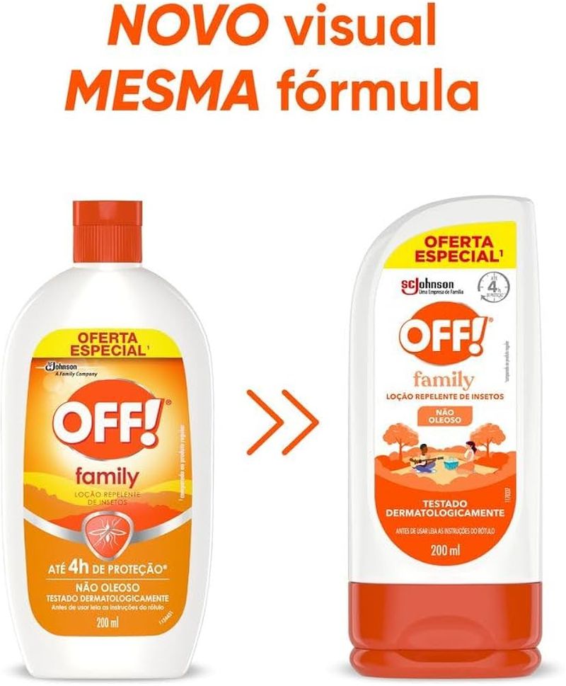 Repelente-Off-Family-Locao-200ML