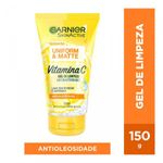 Gel-Limpeza-Garnier-Vitamina-C-150G