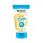 Esfoiante-Facial-Garnier-3M-1-Acne-120G
