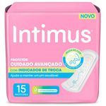 Protetor-Diario-Intimus-C-15-Sem-Abas