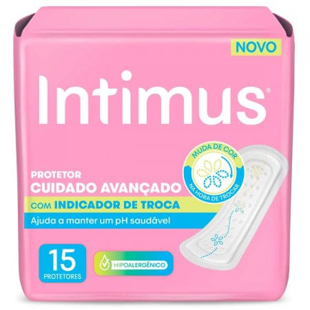 Protetor-Diario-Intimus-C-15-Sem-Abas