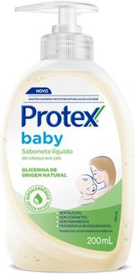 Sab-Liquido-Protex-Baby-Glicerinado-200Ml