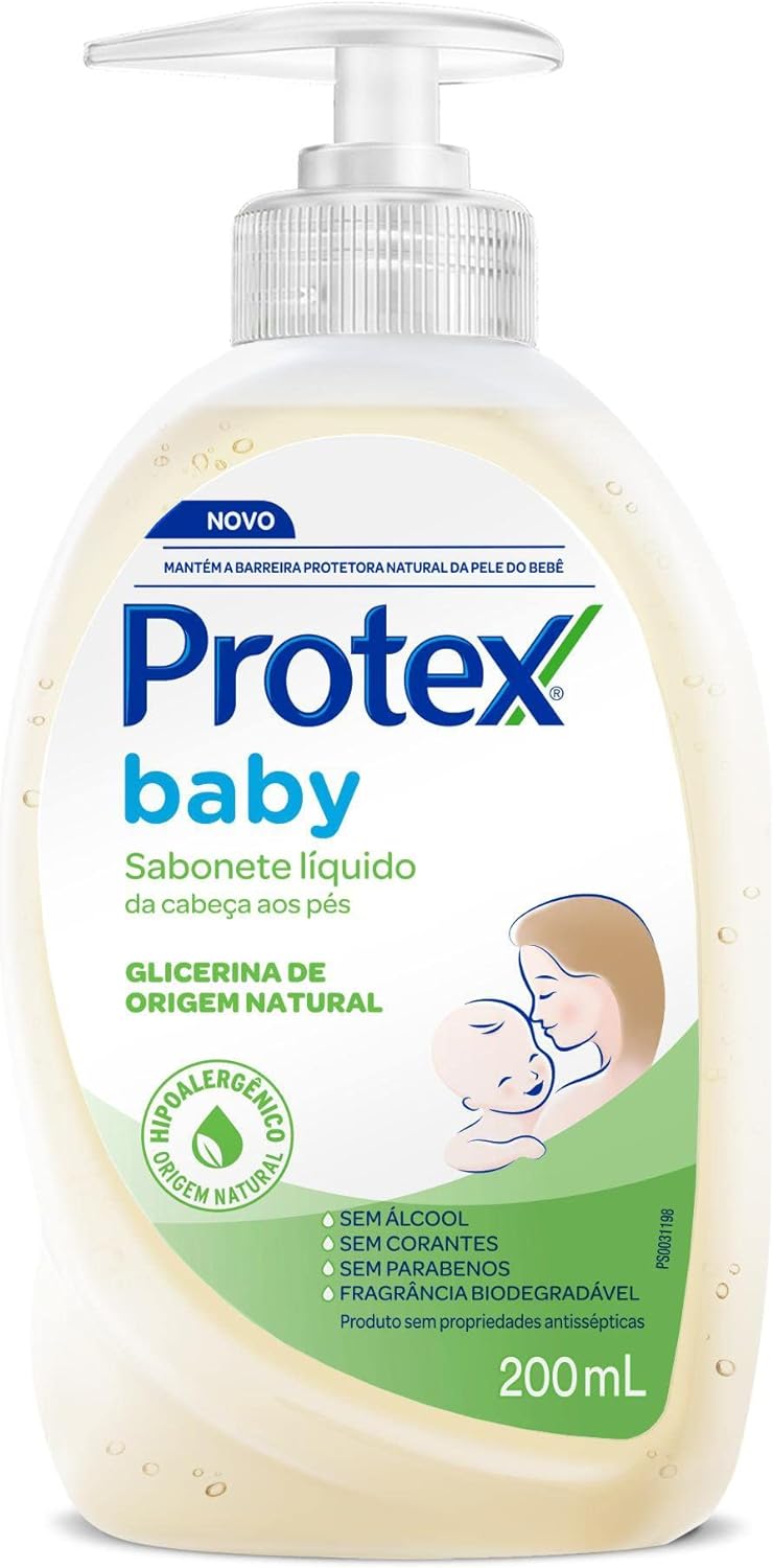Sab-Liquido-Protex-Baby-Glicerinado-200Ml