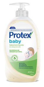Sabonete-Liquido-Protex-Baby-Glicerina-400ml