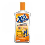 Repelente-de-Insetos-Xo-Inseto-Locao-com-200ml