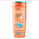 Shampoo-Elseve-Cachos-Longos--dos-Sonhos-200ml