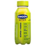 Engov-After-Citrus-Frasco-250Ml
