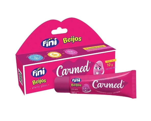 Carmed-Fini-Beijos-C--Cor-Rosa-Gloss