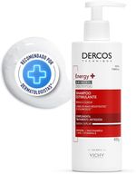 Vichy-Dercos-Energy----Shampoo-Estimulante-400g