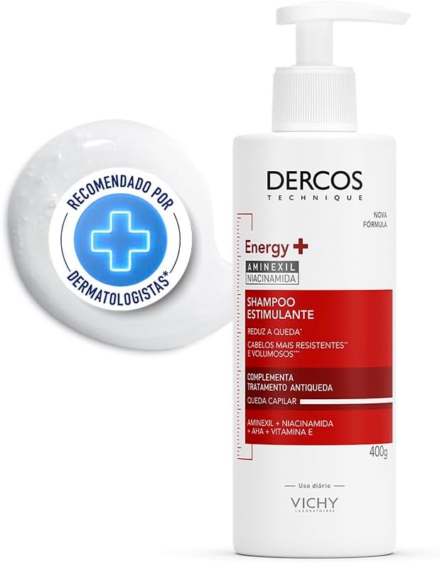 Vichy-Dercos-Energy----Shampoo-Estimulante-400g