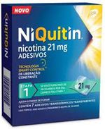 niquitin