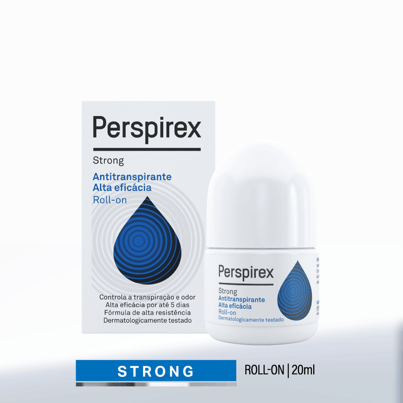 PERSPIREX-DESODORANTE-STRONG-ANTITRANSPIRANTE-ROLL-ON-20ML-