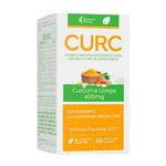 curc