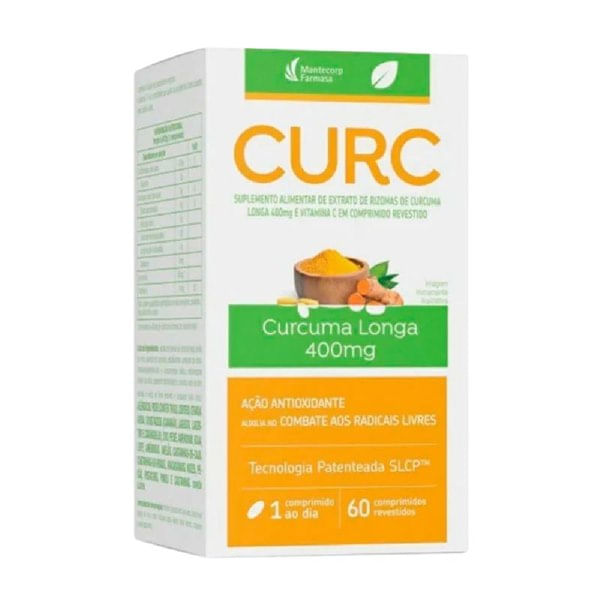 curc