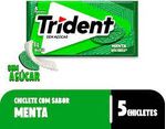 tridente-menta