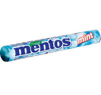 mentos-mint