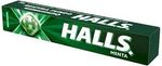 halls-menta